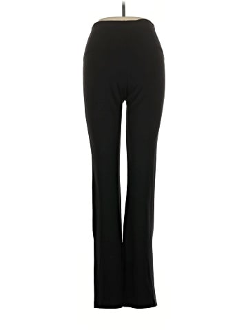Lyssé Active Pants (view 2)