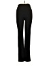 Lyssé Black Active Pants Size XS - photo 2