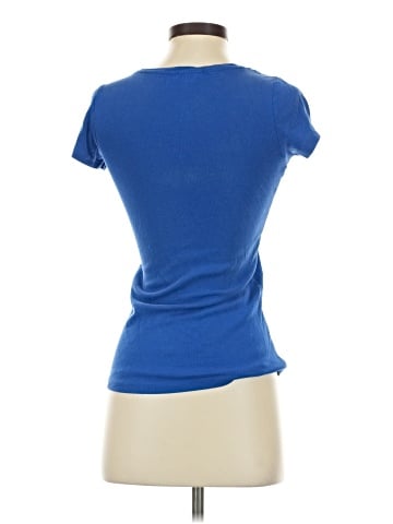 Koton Active T-Shirt (view 2)