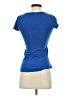 Koton Blue Active T-Shirt Size XXS - photo 2