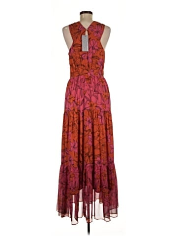 Daniel Rainn Cocktail Dress (view 2)