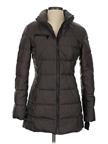 Marc New York Andrew Marc Coat (view 1)