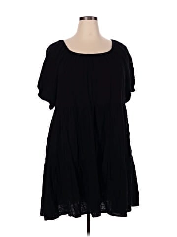 Old Navy Casual Dress (view 1)