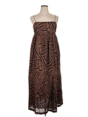 Rails Casual Dress (view 1)