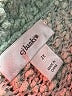 Cj Banks Green Blazer Size 2X - photo 3