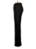 Lyssé Black Active Pants Size XS - photo 5