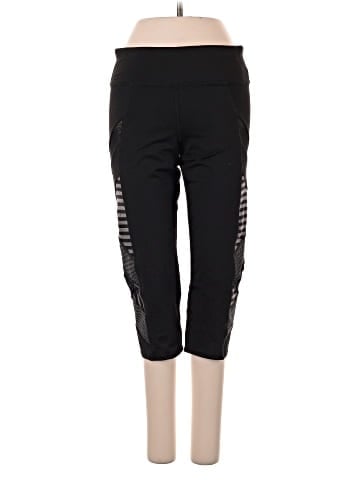 Splendid Active Pants (view 1)