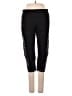Splendid Graphic Black Active Pants Size S - photo 1