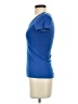 Koton Blue Active T-Shirt Size XXS - photo 5