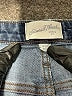 Universal Thread Blue Jeans Size 14R - photo 7