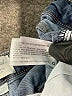 Universal Thread Blue Jeans Size 14R - photo 8