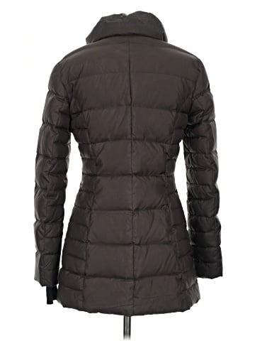 Marc New York Andrew Marc Coat (view 2)