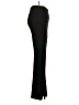 Lyssé Black Active Pants Size XS - photo 4
