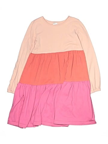Hanna Andersson Dress (view 1)