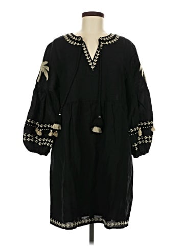 Tommy Bahama Casual Dress (view 1)