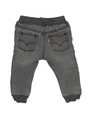 Levi's Jeans (view 2)