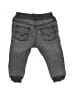 Levi's Gray Jeans 12-18 MO / 18 MO - photo 2