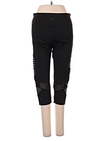 Splendid Active Pants (view 2)
