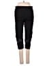 Splendid Graphic Black Active Pants Size S - photo 2