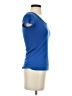 Koton Blue Active T-Shirt Size XXS - photo 4