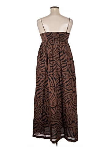 Rails Casual Dress (view 2)