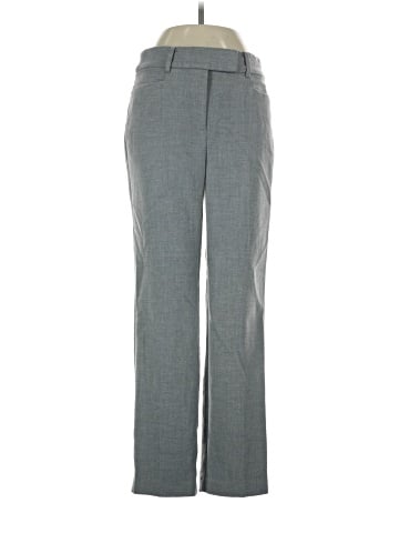 Ann Taylor LOFT Dress Pants (view 1)