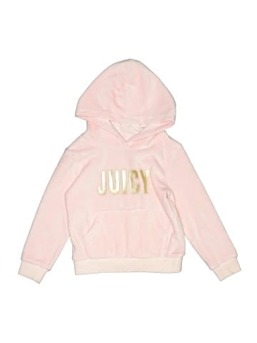 Juicy Couture Sweatshirt (view 1)