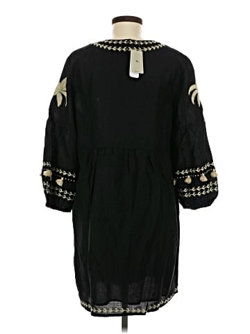 Tommy Bahama Casual Dress (view 2)