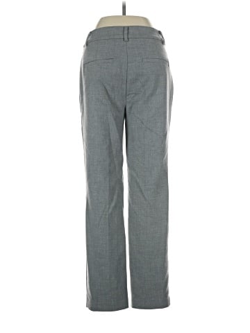 Ann Taylor LOFT Dress Pants (view 2)