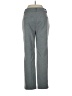 Ann Taylor LOFT Chevron-herringbone Gray Dress Pants Size 0 (petite) - photo 2