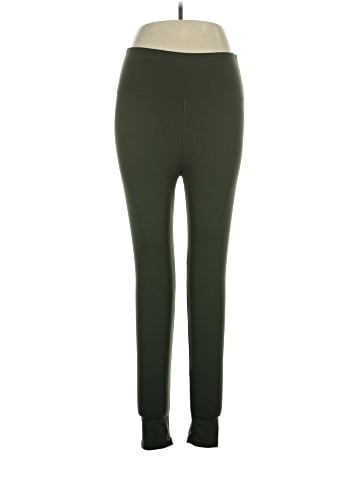 Unbranded Active Pants (view 1)