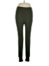 Unbranded Green Active Pants Size XL - photo 1
