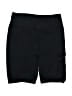 Danskin Black Athletic Shorts Size S - photo 1