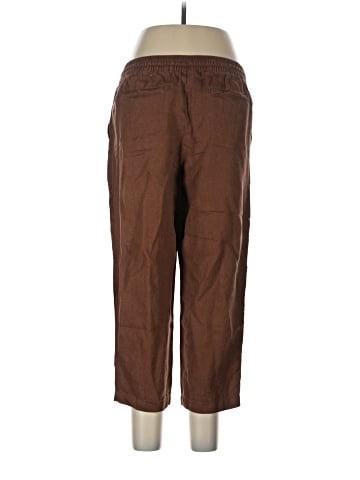 Lands' End Casual Pants (view 2)