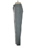 Ann Taylor LOFT Chevron-herringbone Gray Dress Pants Size 0 (petite) - photo 5
