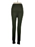 Unbranded Green Active Pants Size XL - photo 2