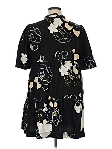 Sugarlips Casual Dress (view 2)