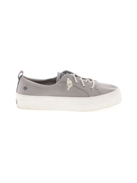 Sperry Top Sider Sneakers