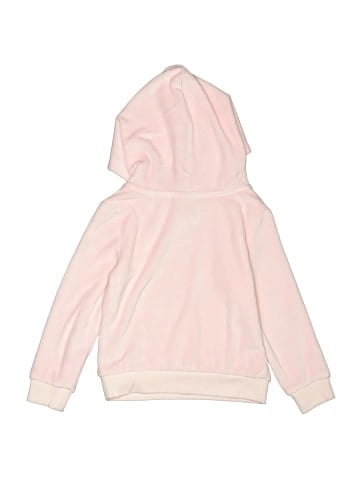 Juicy Couture Sweatshirt (view 2)