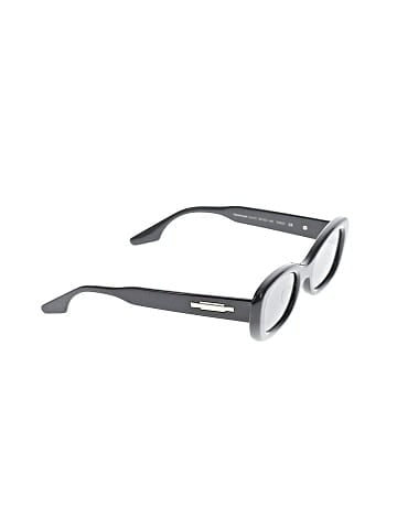 Unbranded Sunglasses (view 1)