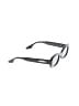 Unbranded Gray Sunglasses One size - photo 1
