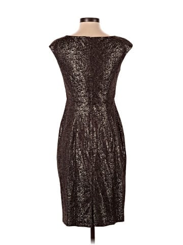 Kay Unger Cocktail Dress (view 2)
