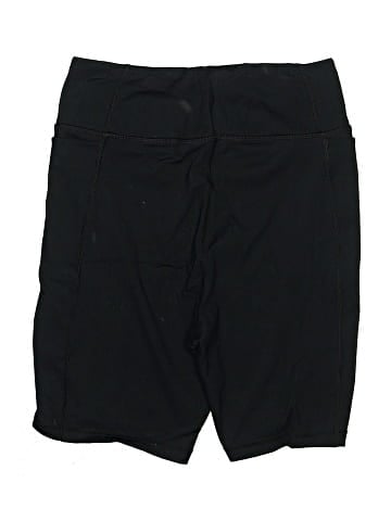 Danskin Athletic Shorts (view 2)