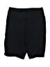 Danskin Black Athletic Shorts Size S - photo 2