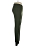 Unbranded Green Active Pants Size XL - photo 4