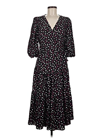 Kate Spade New York Casual Dress (view 1)
