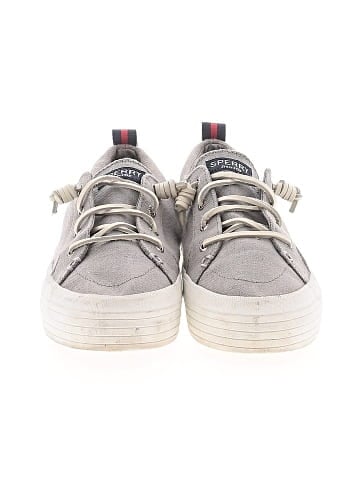 Sperry Top Sider Sneakers (view 2)