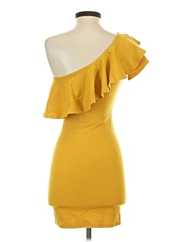 Unbranded Cocktail Dress (view 2)