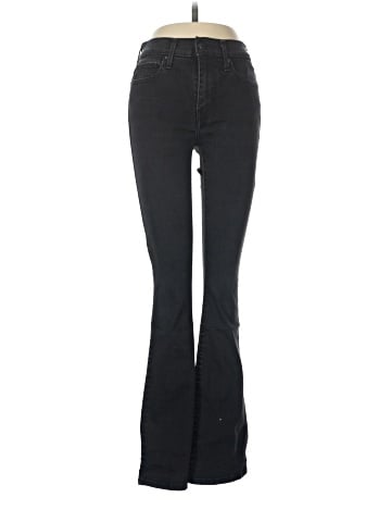 Levi's Jeans (view 1)