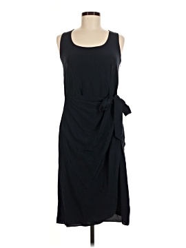 Steven Alan Casual Dress